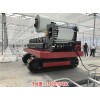 新聞:履帶式溫室吊掛水槽設備哪家好-履帶式溫室吊掛水槽設備供