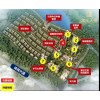 龍光天禧別墅 惠州北站 4層別墅9字頭閃耀.來(lái)電95折