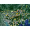 惠州新北站佳兆業東江新城新房房價7600元一平米,樓盤在售