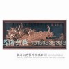 新聞:常德銅扶手進戶銅門_常德銅裝飾鍍金加工實用嗎