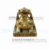 新聞:徐州木樓梯圍墻銅門_徐州銅背景鍍金產品實用嗎(圖)_福