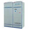 新聞:深圳市泛海三江EPS電源售后維修電話(優質商家)