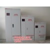 新聞:四川凱翔電氣EPS電源售后服務中心(推薦商家)(圖)