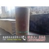 硬質纖維板高質量(優質商家)-硬質纖維板1220mm*244
