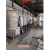新聞:焦作啤酒精釀設備廠家-克拉瑪依啤酒鮮釀設備報價_小型釀