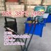 采購：青海黃南鋼筋冷擠壓連接機+聯(lián)系方式