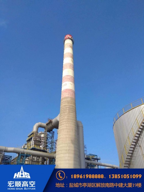 福建寧德水泥庫美化怎么樣√
