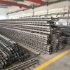 精彩信陽市橋梁伸縮縫膠條更換（聚誠橡膠）品牌