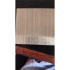 不銹鋼板鍍銅處理 不銹鋼表面鍍銅廠家 不銹鋼鍍青古銅(優質商