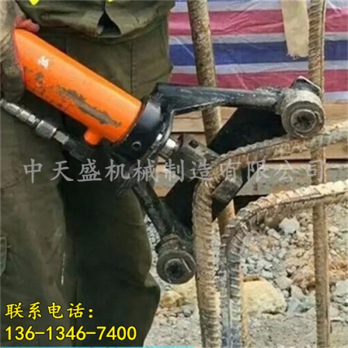 新聞:大興安嶺手持式工程樁頭圓鋼調(diào)直彎曲一體機√多少錢？-happy!