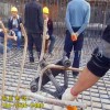 新聞:資陽市樁頭用手提式鋼筋調直機彎曲機√多少錢？-happy!
