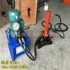 新聞:日照市小型手持式鋼筋彎曲機√多少錢？-happy!