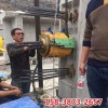首選：寶雞智能張拉設備000質量保證