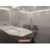 新聞:西安未央區除甲醛公司_西安未央區哪里有甲醛治理公司_荃