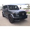 新聞:北京租商務車包天多少錢(在線咨詢)
