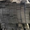 河北24小時報價工字鋼供應：
