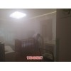韓城甲醛治理_韓城甲醛檢測哪家公司好_荃茵環保(推薦閱讀)-