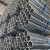 福建大廠直發鍍鋅角鋼咨詢：