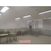 新聞:西安甲醛治理_西安除室內甲醛_荃茵環保(在線咨詢)_西