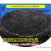 新聞:安丘加油站井蓋(優(yōu)質(zhì)商家)_無錫加油站井蓋(歡迎進入