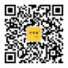 國外客戶開發軟件哪些好_外貿狼crm管理系統(多圖)-外貿營