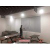 新聞:西安閻良區甲醛檢測_西安閻良區有除甲醛公司嗎_荃茵環保