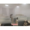 新聞:戶縣縣甲醛檢測(cè)_戶縣縣治理甲醛哪個(gè)公司好_荃茵環(huán)保-西