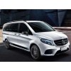 新聞:北京租商務(wù)車費(fèi)用多少錢-北京租豐田埃爾法包天多少錢(優(yōu)