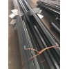 錦州q235b鋼板生產廠家