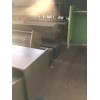 廣元q235b開平板市場價格