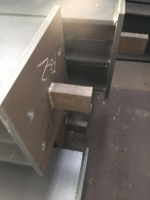 陽泉q235b中厚板現貨價格