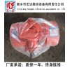 粉塵防爆振動電機/宏達YBZH系列汽體防爆振動電機廠家