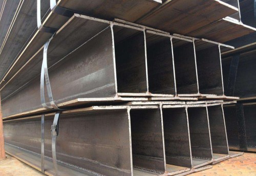 新聞：葫蘆島300*300鍍鋅H型鋼廠價格！歡迎您