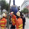 新聞:房山區長陽污水清運抽污水污泥多年服務經驗