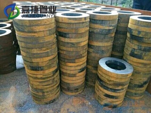 新聞：南通168x38無縫管量大優惠