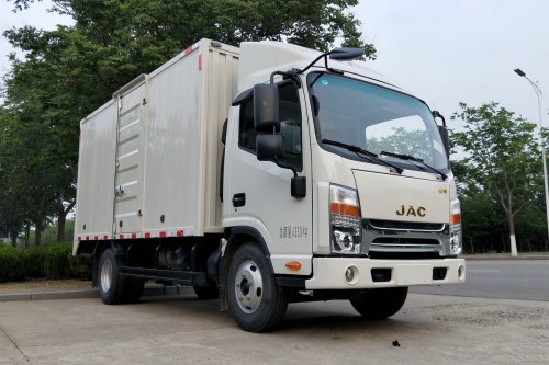 壽光到安徽物流回程車專業+