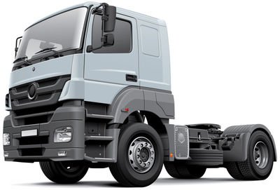 壽光到安徽物流回程車專業+