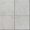 混凝土清水掛板有限公司