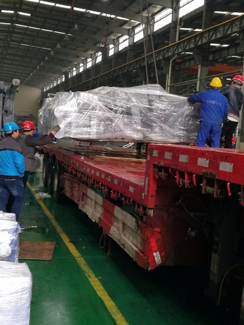 濰坊到維西物流公司幾天能到