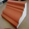 eps裝飾線條  環保建材產品
