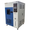 北京SN-500氙燈老化試驗箱/光老化試驗箱生產廠家