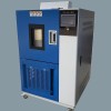 YW-250GSD 藥品穩定性檢測箱