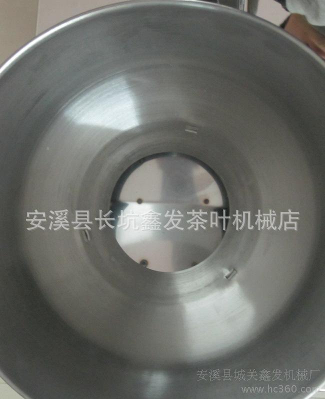 袋泡茶包裝機械-茶葉包裝機械-福建鑫發包裝機械