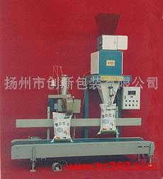 供應創新定量自動包裝機 包裝機生產線 包裝機械 中國優秀品牌