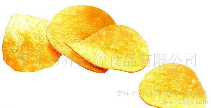 供應休閑食品