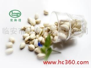 供應聚鄉情多種型號食品