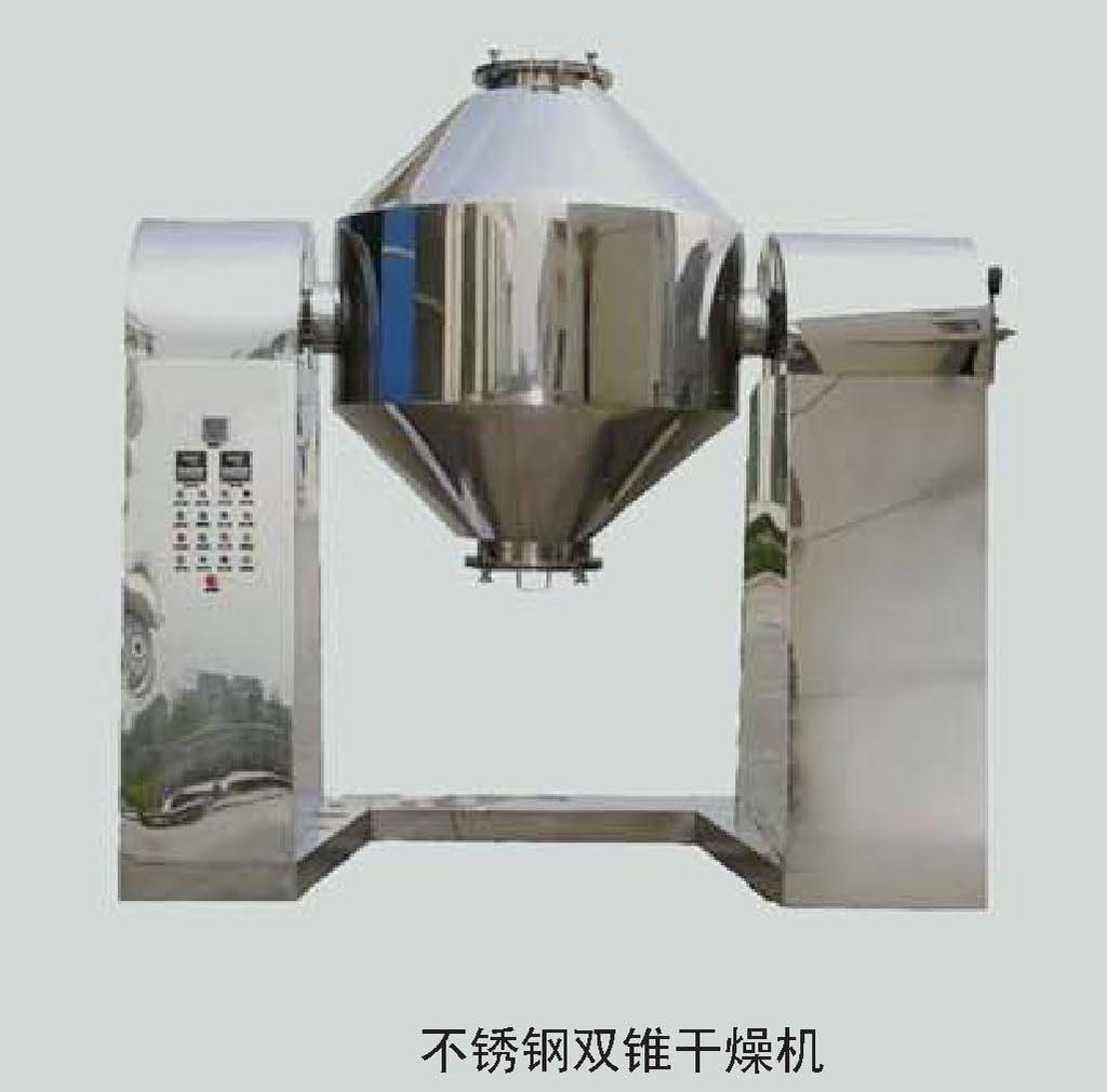 供應北方化工設備優質干燥設備