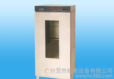 干燥箱、干燥設備、恒溫干燥箱，DHG-9626A電熱恒溫鼓風干燥箱